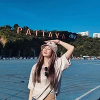 oliv