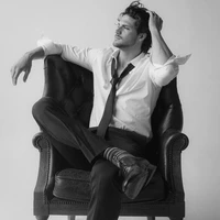 Noah Miller
