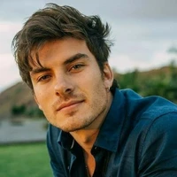 Liam Brown