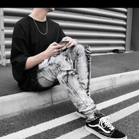 เสก