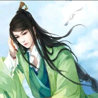 ปิ่นเว้ย(พระเอก
