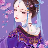 ฉิงเซียน(นางร้าย)
