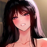 เบล