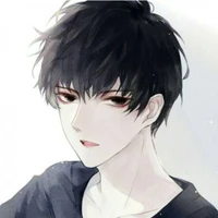 Kim Baek Hyun