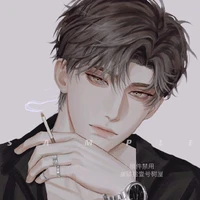 มอส(เพื่อนพ.อ.)