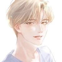นที(เพื่อนน.อ.)