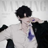 ต้า(บอดี้การ์ดคนสนิทพ.อ.)