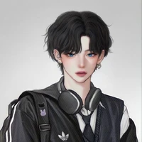 โมเดล(น.อ.+หัวหน้าแก็งมังแดง+น้องเล็ก)