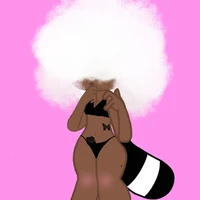 criadora