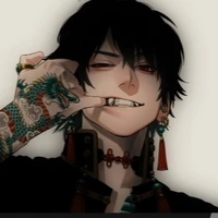 Yuri Akizuky