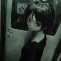 ลุย
