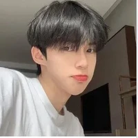 เต้(พระเอก)