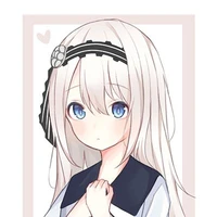พิณธุมาร (น้าไลลาตัวร้าย)