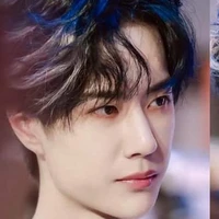 ซัมจั๋ง(เทพผู้เกิดใหม่)