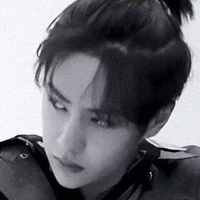 ซัมจั๋ง