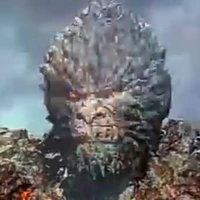 ฉีเทียน