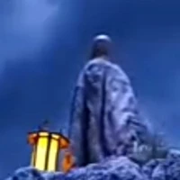 ซัมจั๋ง(อดีต)