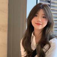 หยก(เพื่อนนางเอก)