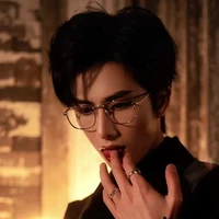 เดอา(พี่ชายนางเอก)