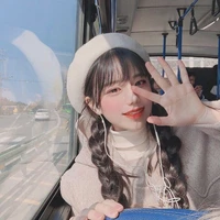 เเพน(เพื่อนนางเอก+เเฝดน้องเเดน)