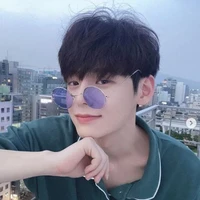 เเดน(เพื่อนนางเอก+เเฝดพี่เเพน)