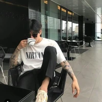 เจมส์(การ์ดคนสนิทนางเอก)