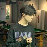 นิว(มือซ้ายนางเอก)