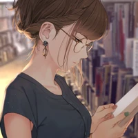 Emily/mc