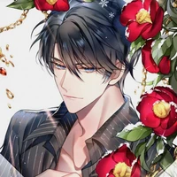 Liam Windsor [CEO/Alpha]