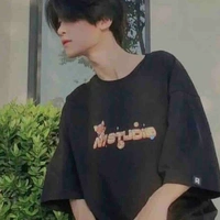 ดิว(พระเอก+เพื่อนโยชิ)