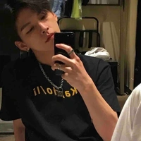 บาร์(แฟนเก่านางเอก)