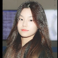 Hwang Yekung