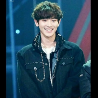 Park Wooyeon