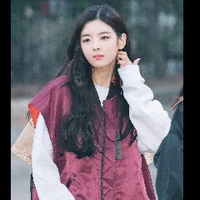 Choi Jihwa