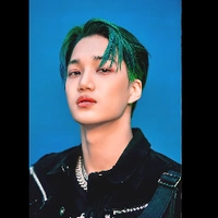Kim Jonghun