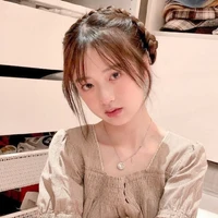 มินนี่