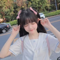 มินนี่(ตอนเด็ก)