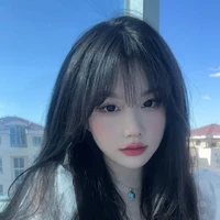 มิเกล