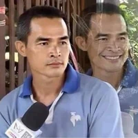 นักเขียนอีเปรต