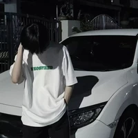 ภาคิม(พระเอก)