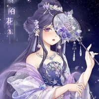 Manon