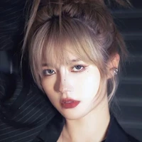 แวว (แม่นางเอก)