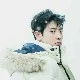 Chanyeol