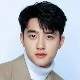 ( Kyungsoo) D.O