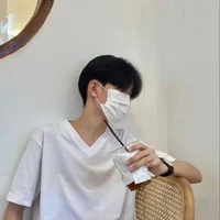 เปรม(เพื่อนนอ+พ.อ)