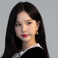 Karina bible