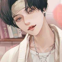 Taehung