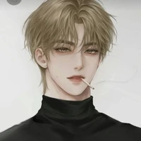 felix
