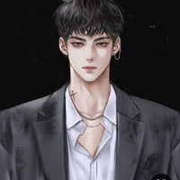 kim