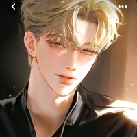 angelo
